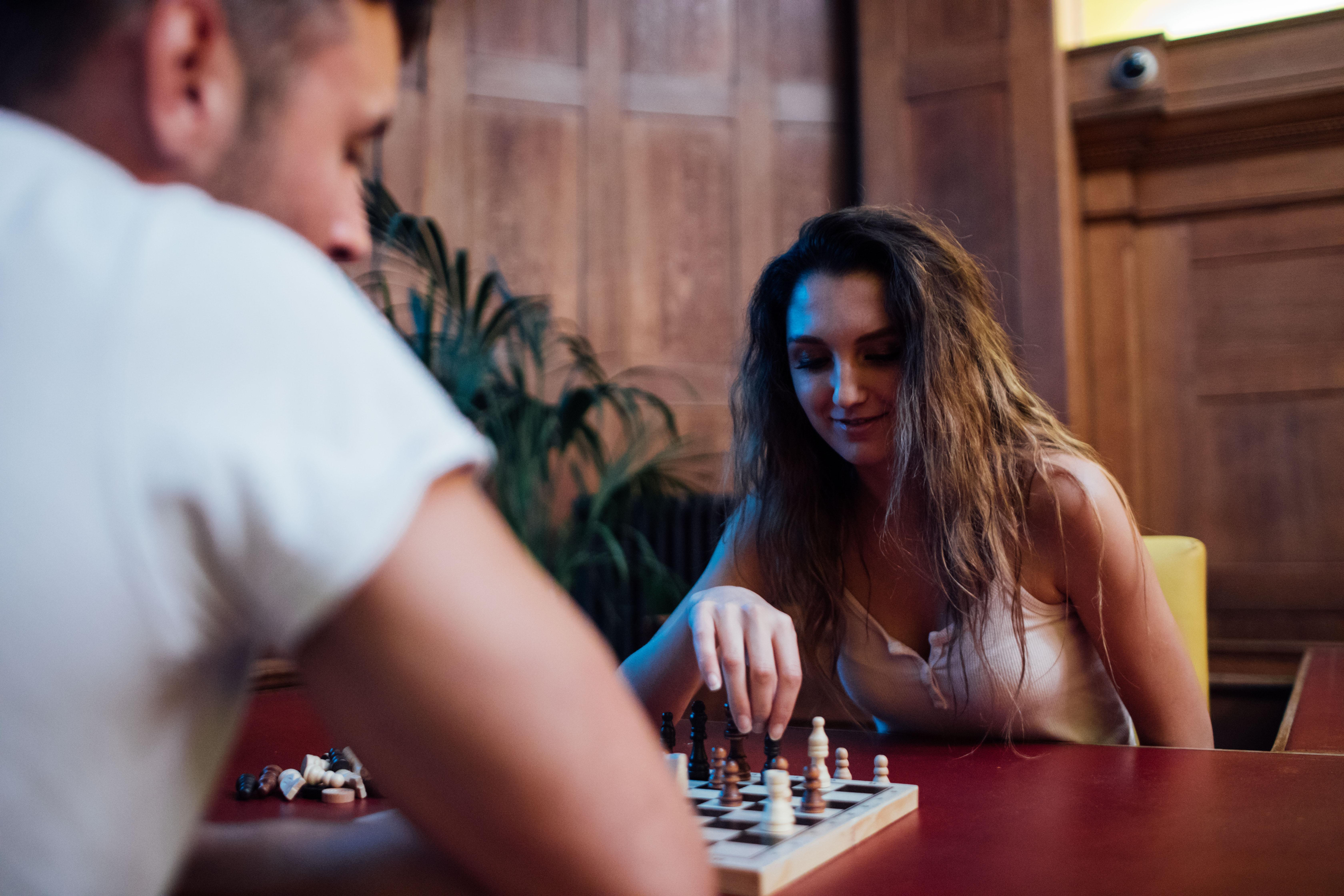 Clink78 Hostel Лондон Экстерьер фото
